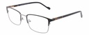 FORBES RX* 51293 COL 212