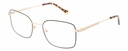 FORBES RX* 51294 COL 212