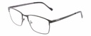FORBES RX* 51296 COL 214