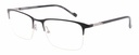 FORBES RX* 51297 COL 212