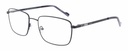 FORBES RX* 51299 COL 143