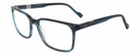 FORBES RX* 51300 COL 544
