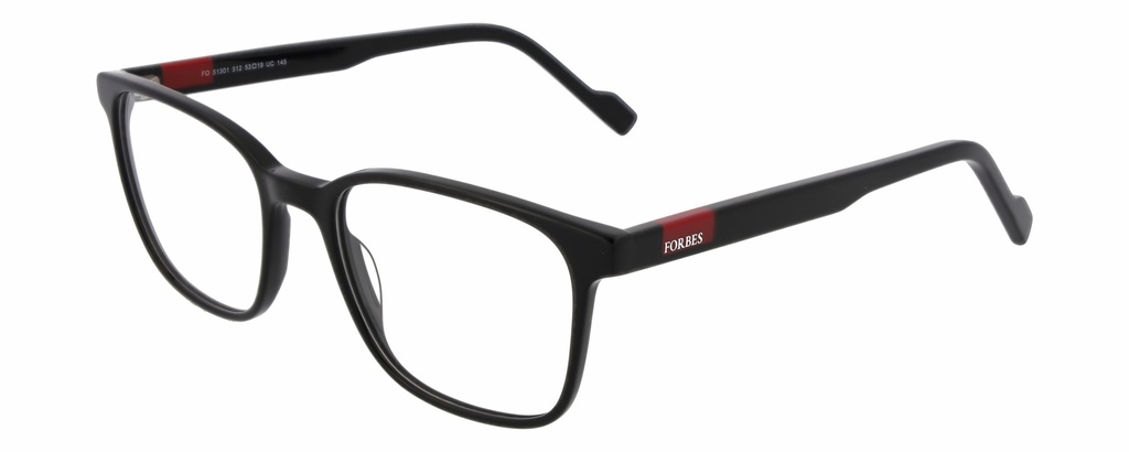 FORBES RX* 51301 COL 512