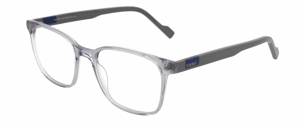 FORBES RX* 51301 COL 515