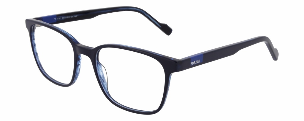 FORBES RX* 51301 COL 543