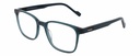 FORBES RX* 51301 COL 544