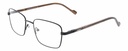 FORBES RX* 51302 COL 212