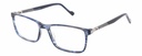 FORBES RX* 51303 COL 545