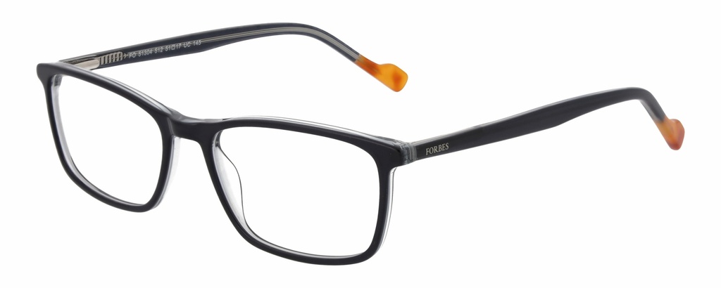 FORBES RX* 51304 COL 512