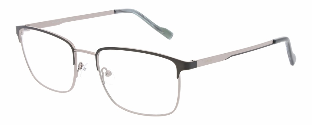 FORBES RX* 51305 COL 234