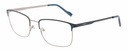 FORBES RX* 51305 COL 244