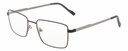 FORBES RX* 51306 COL 212
