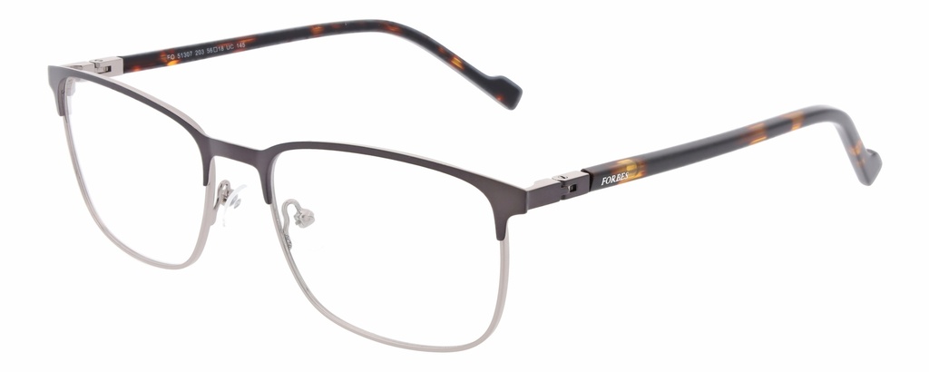 FORBES RX* 51307 COL 203