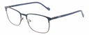 FORBES RX* 51307 COL 244