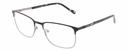 FORBES RX* 51308 COL 212