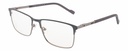 FORBES RX* 51309 COL 214