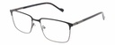 FORBES RX* 51310 COL 212