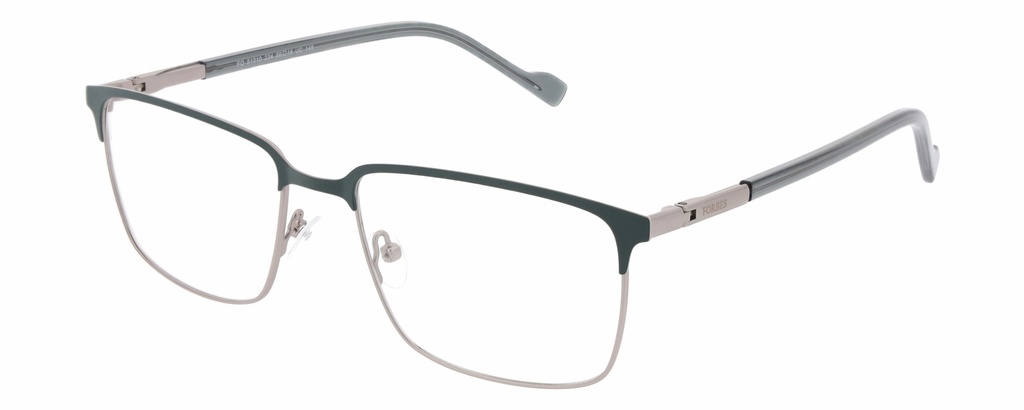 FORBES RX* 51310 COL 234