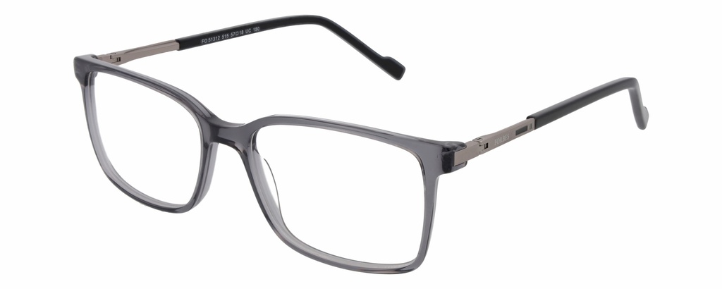FORBES RX* 51312 COL 515