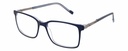 FORBES RX* 51312 COL 545