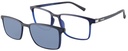 FORBES Clip On* 51801 COL 644