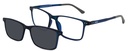 FORBES Clip On* 51805 COL 645