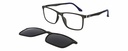 FORBES Clip On T* 51810 COL 614