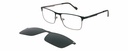 FORBES Clip On L* 51811 COL 234