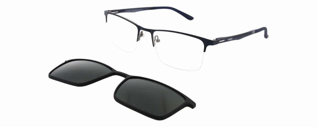 FORBES Clip On T* 51813 COL 213