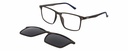 FORBES Clip On T* 51820 COL 615