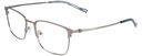 FORBES Titanio RX* 82000 COL 203