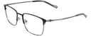 FORBES Titanio RX* 82000 COL 212