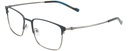 FORBES Titanio RX* 82000 COL 214