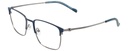 FORBES Titanio RX* 82000 COL 243
