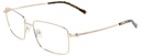 FORBES Titanio RX* 82001 COL 101