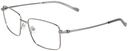 FORBES Titanio RX* 82001 COL 103