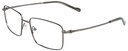 FORBES Titanio RX* 82001 COL 212