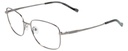 FORBES Titanio RX* 82002 COL 103