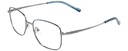 FORBES Titanio RX* 82002 COL 143