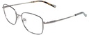 FORBES Titanio RX* 82002 COL 243