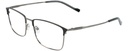 FORBES Titanio RX* 82003 COL 212