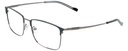 FORBES Titanio RX* 82003 COL 214