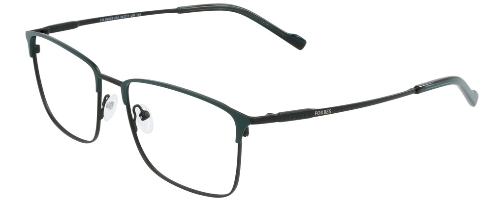 FORBES Titanio RX* 82003 COL 234