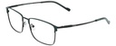 FORBES Titanio RX* 82003 COL 234