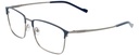 FORBES Titanio RX* 82003 COL 243