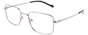FORBES Titanio RX* 82004 COL 103