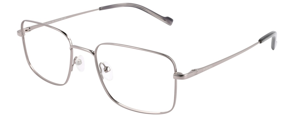 FORBES Titanio RX* 82004 COL 203