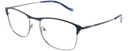 FORBES Titanio RX* 82005 COL 244