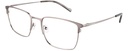 FORBES Titanio RX* 82006 COL 203
