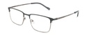 FORBES Titanio RX* 82007 COL 214